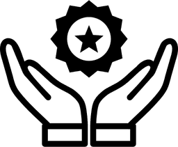 benefits icon