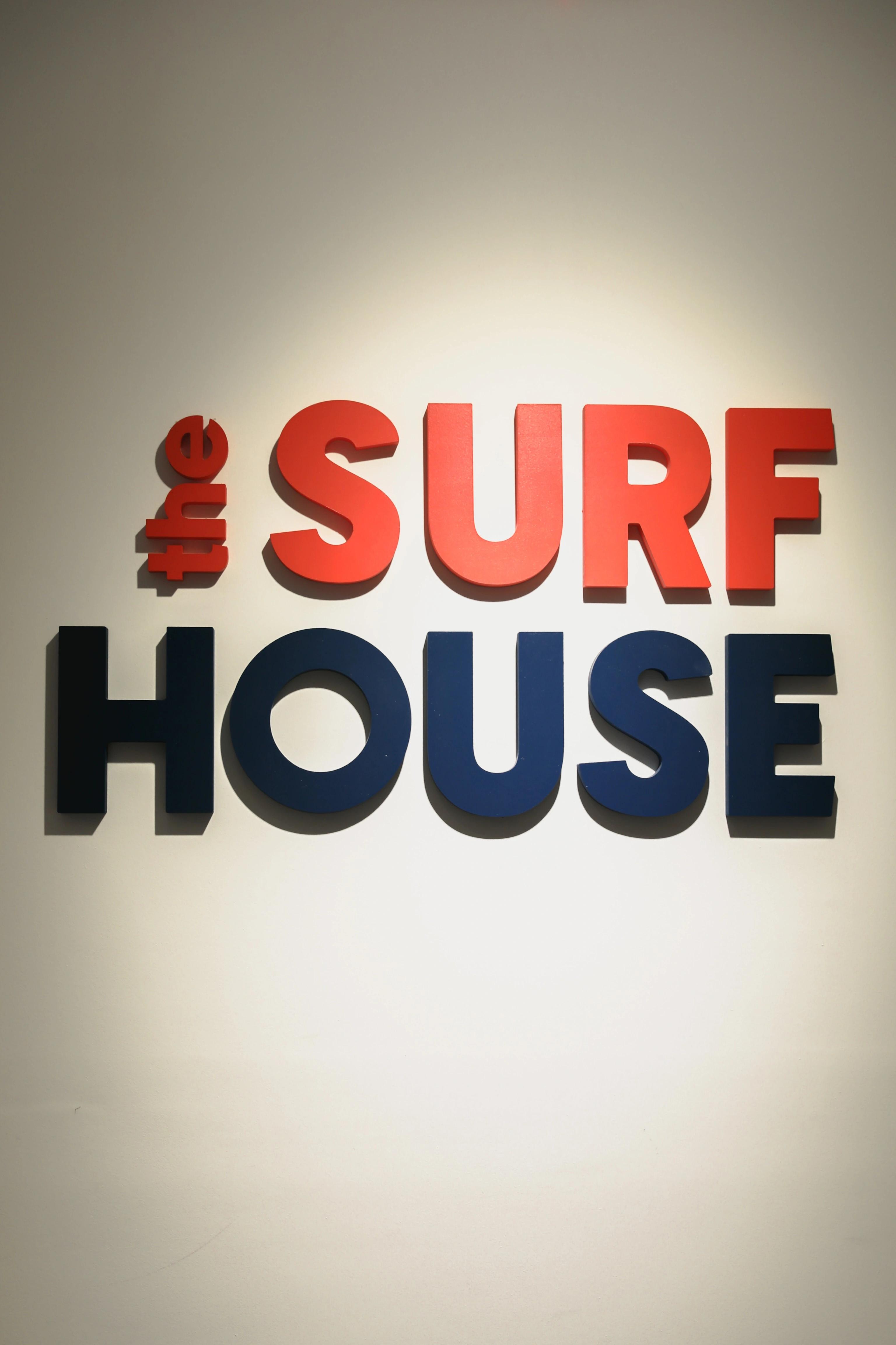 surfbowl