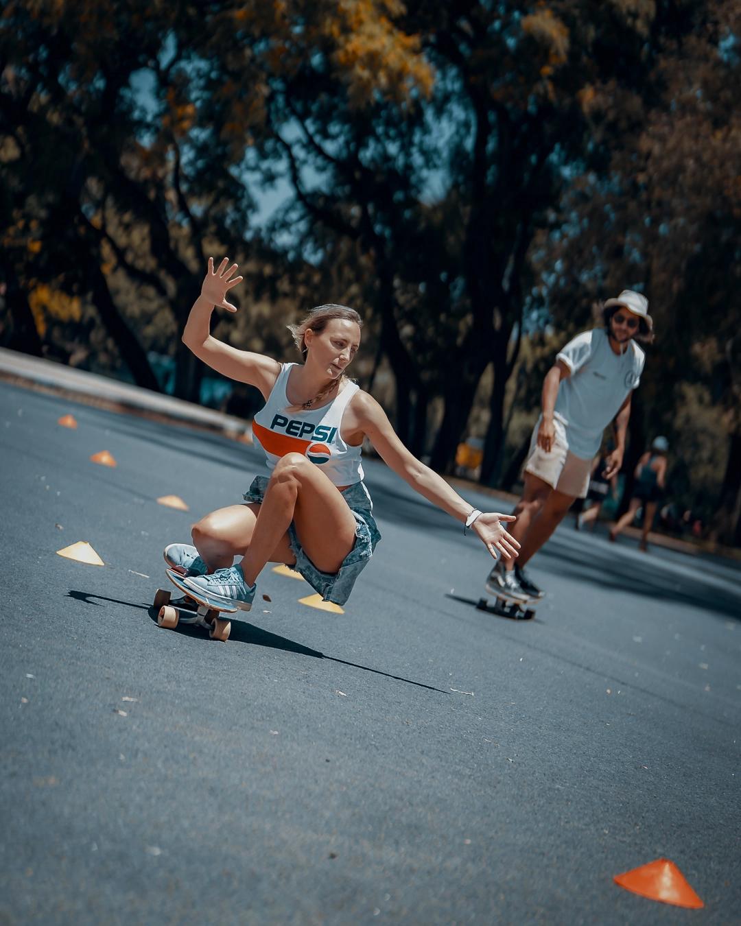 surfbowl